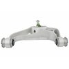 Mevotech Control Arm And Ball Joint Assembly, Ctxms251150 CTXMS251150